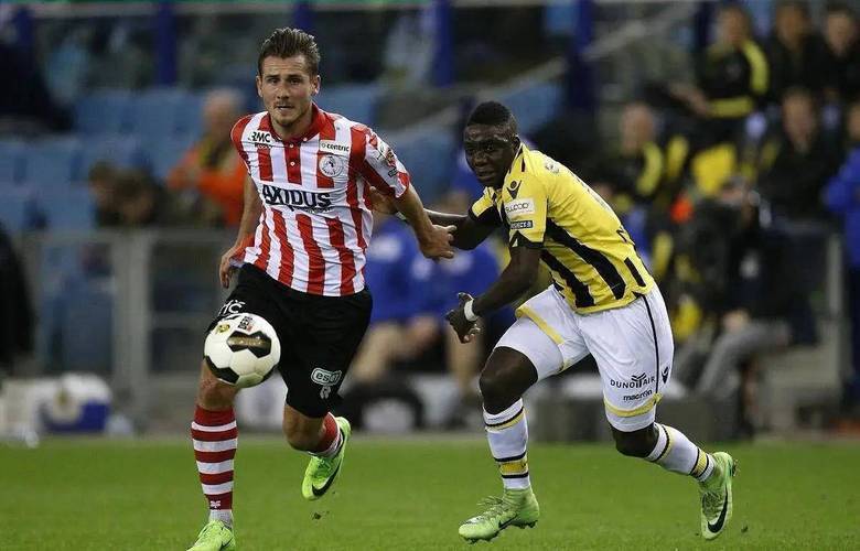 无疑增加了 无疑增加了