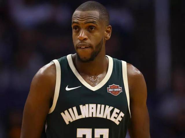 俄罗斯的网 俄罗斯的网