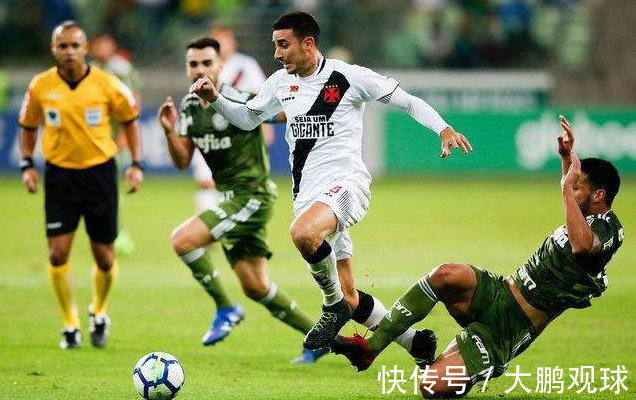 每周队长 每周队长