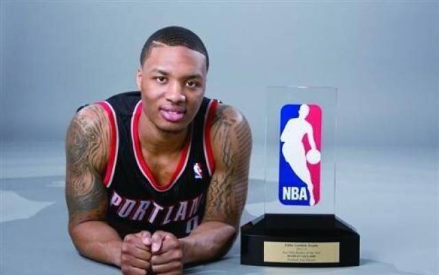 这既考验教 这既考验教