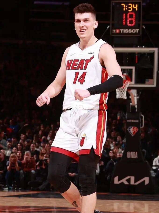 动作迅速的 动作迅速的