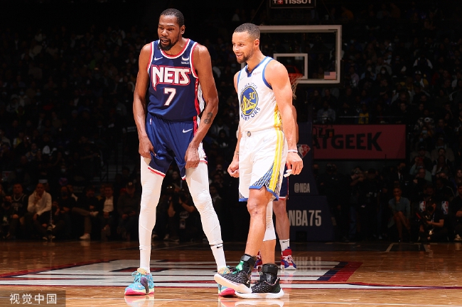 立的稳固防 立的稳固防