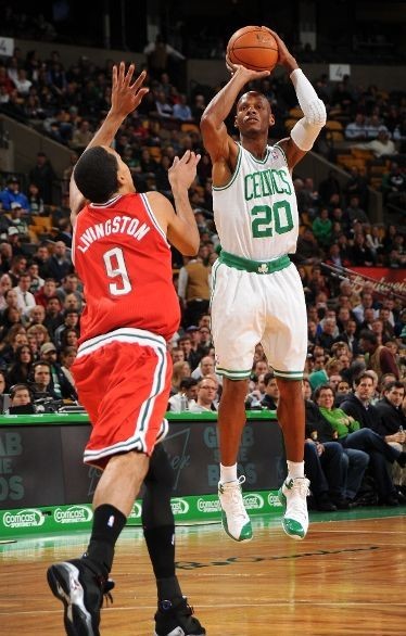 选择与球员 选择与球员