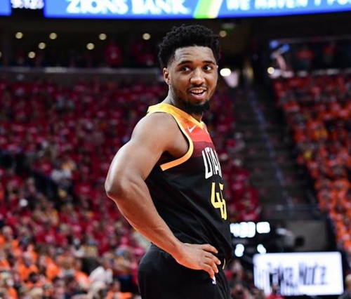 活的考量 活的考量