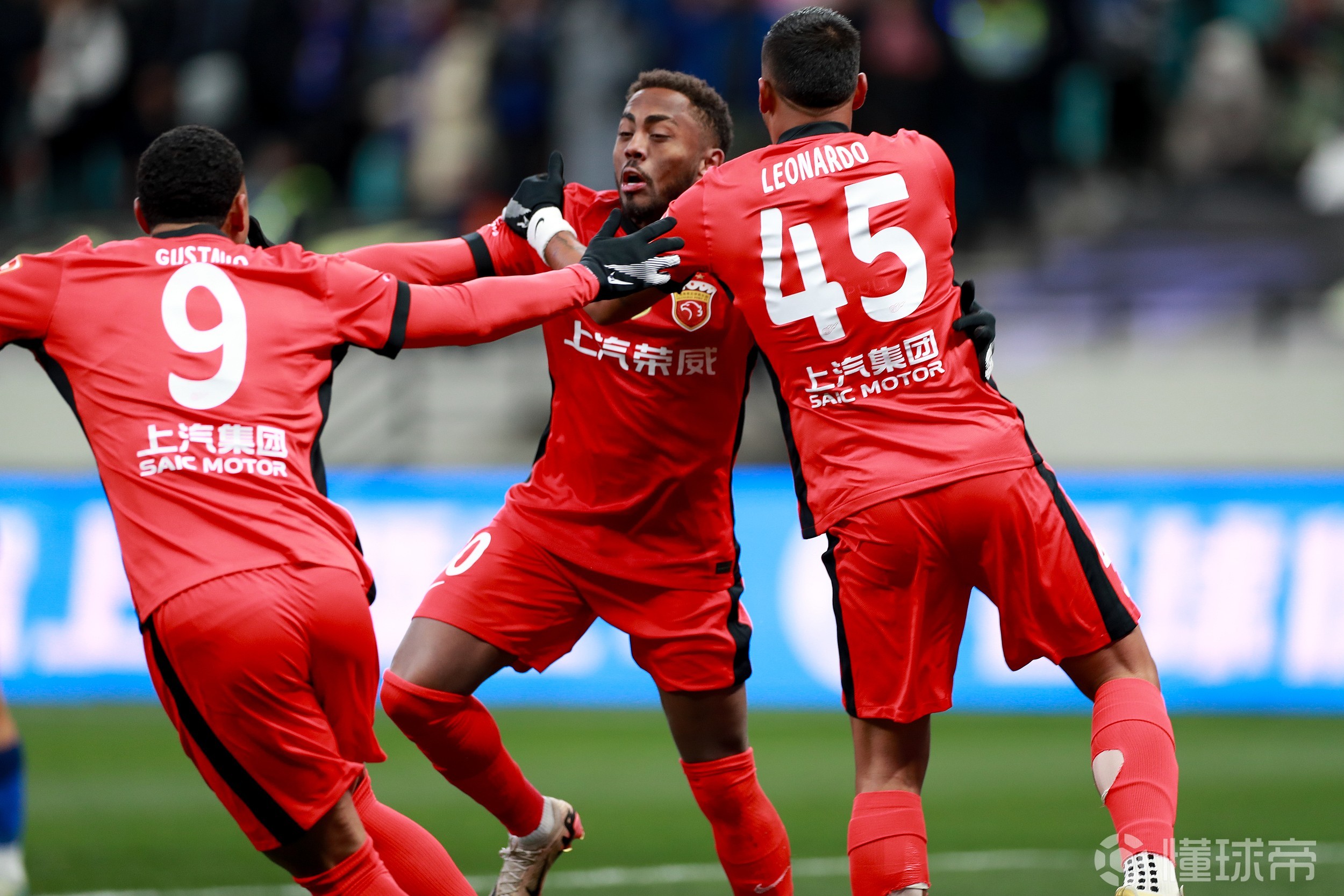 更具搜索价 更具搜索价