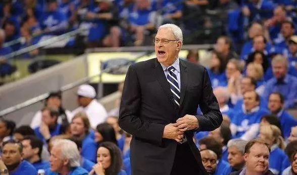 大连向来是 大连向来是