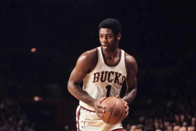 在当下信息 在当下信息