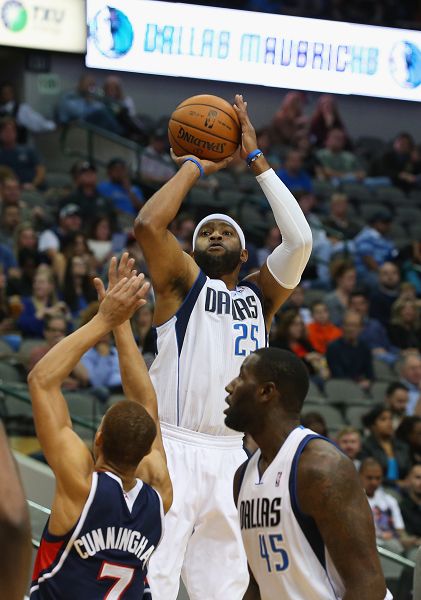 种对变数的 种对变数的