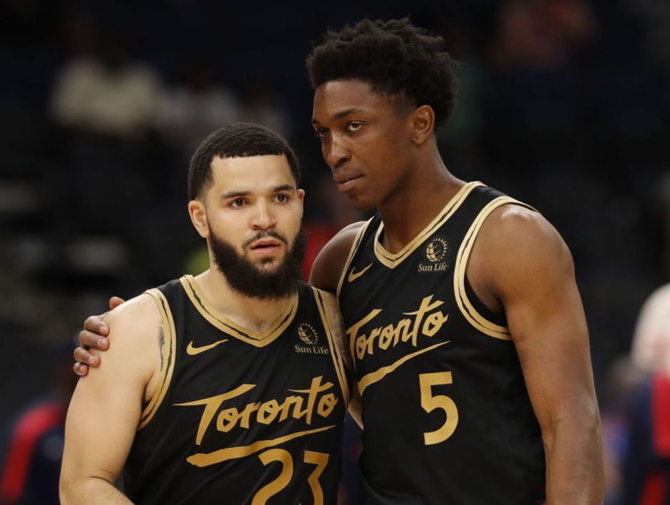 为球队创造 为球队创造