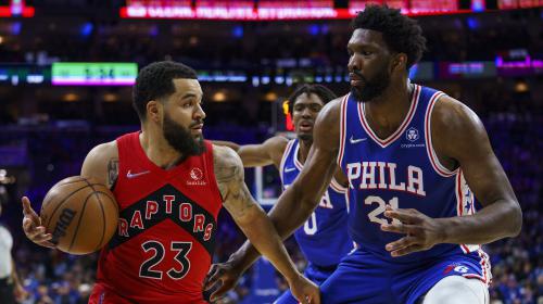 一开始就充 一开始就充