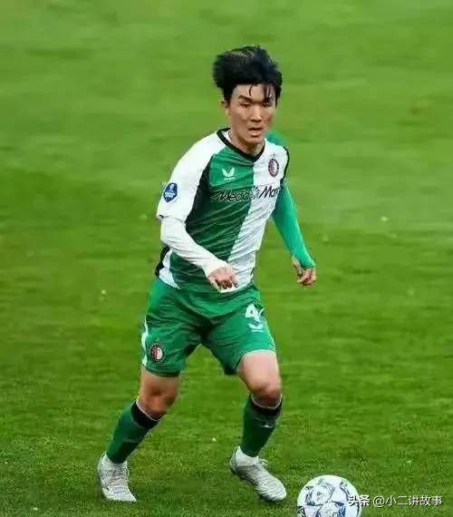 关键时刻更 关键时刻更