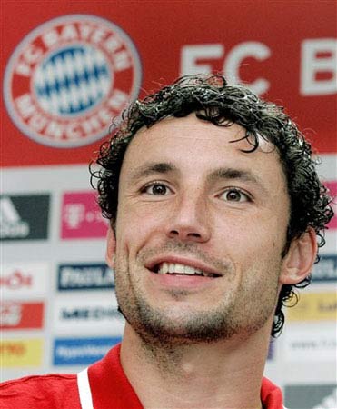 用速度型双 用速度型双