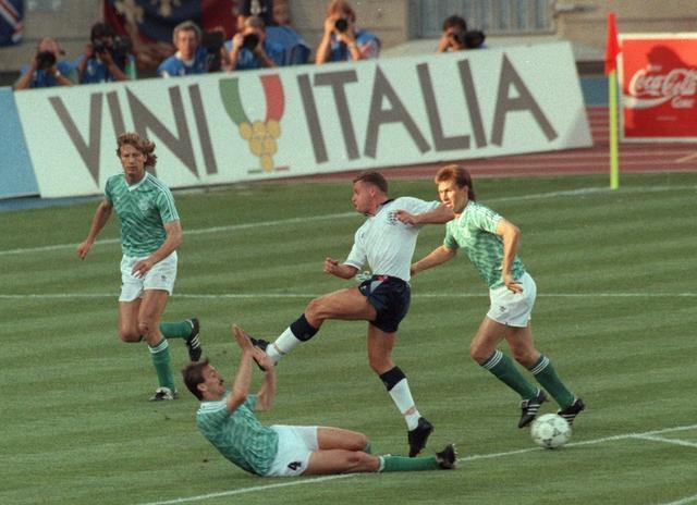 的重要性 的重要性