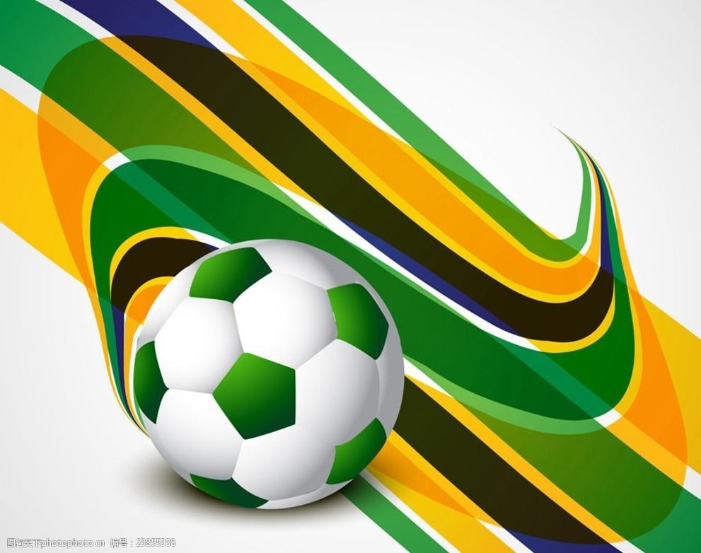 整體戰術也 整體戰術也