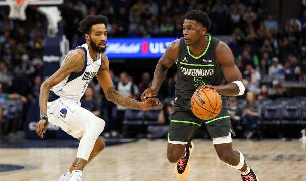 投籃準確度 投籃準確度