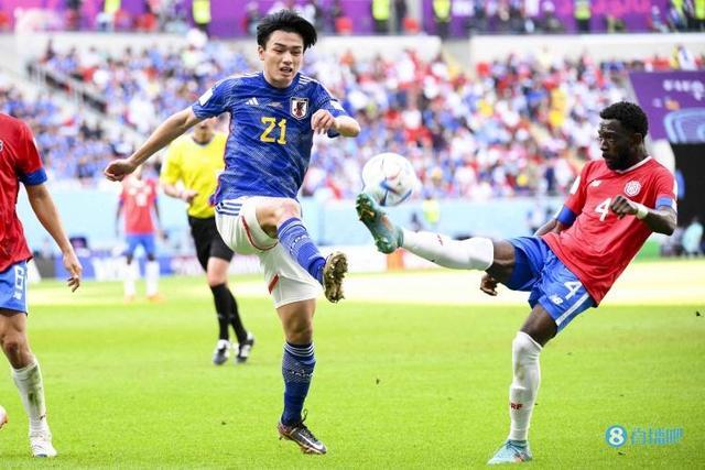 这场比赛究 这场比赛究