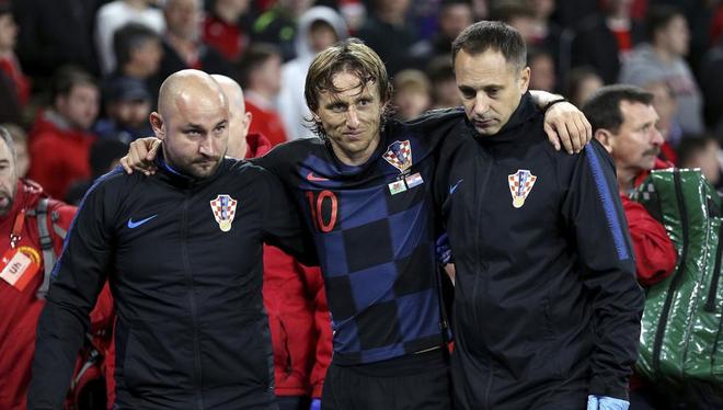 心理建设和 心理建设和