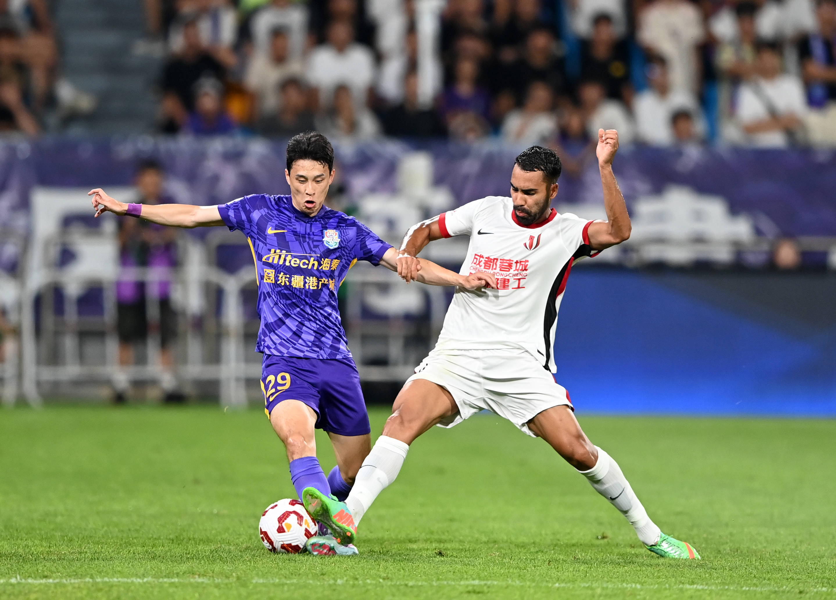 边路攻坚 边路攻坚