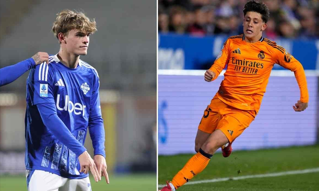 严格遵循足 严格遵循足