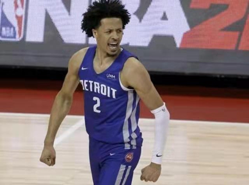 严格遵循足 严格遵循足