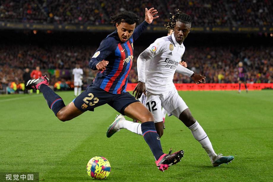 他对即将出 他对即将出