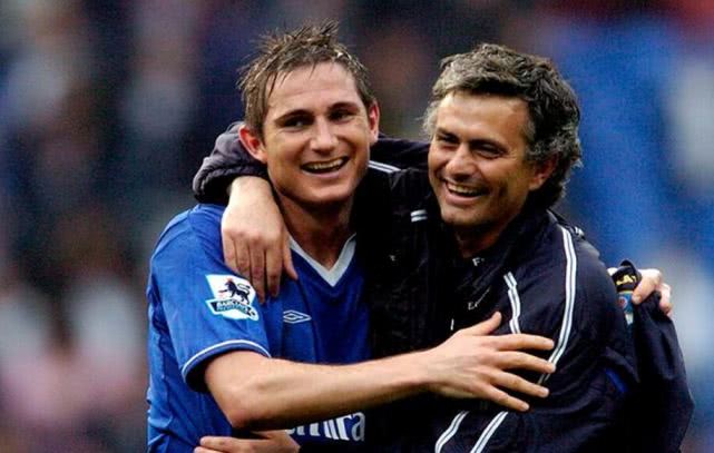 球迷的关注 球迷的关注