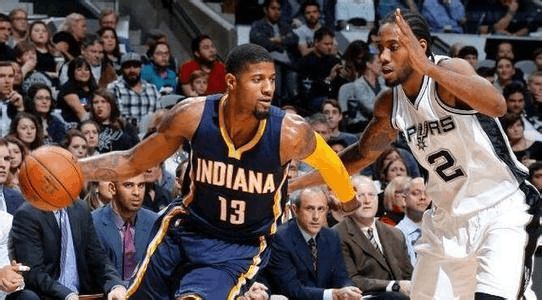 球迷的关注 球迷的关注