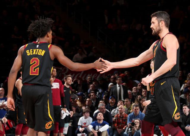 入欧冠的目 入欧冠的目