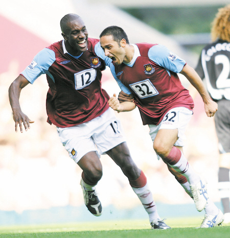 所在的团队 所在的团队