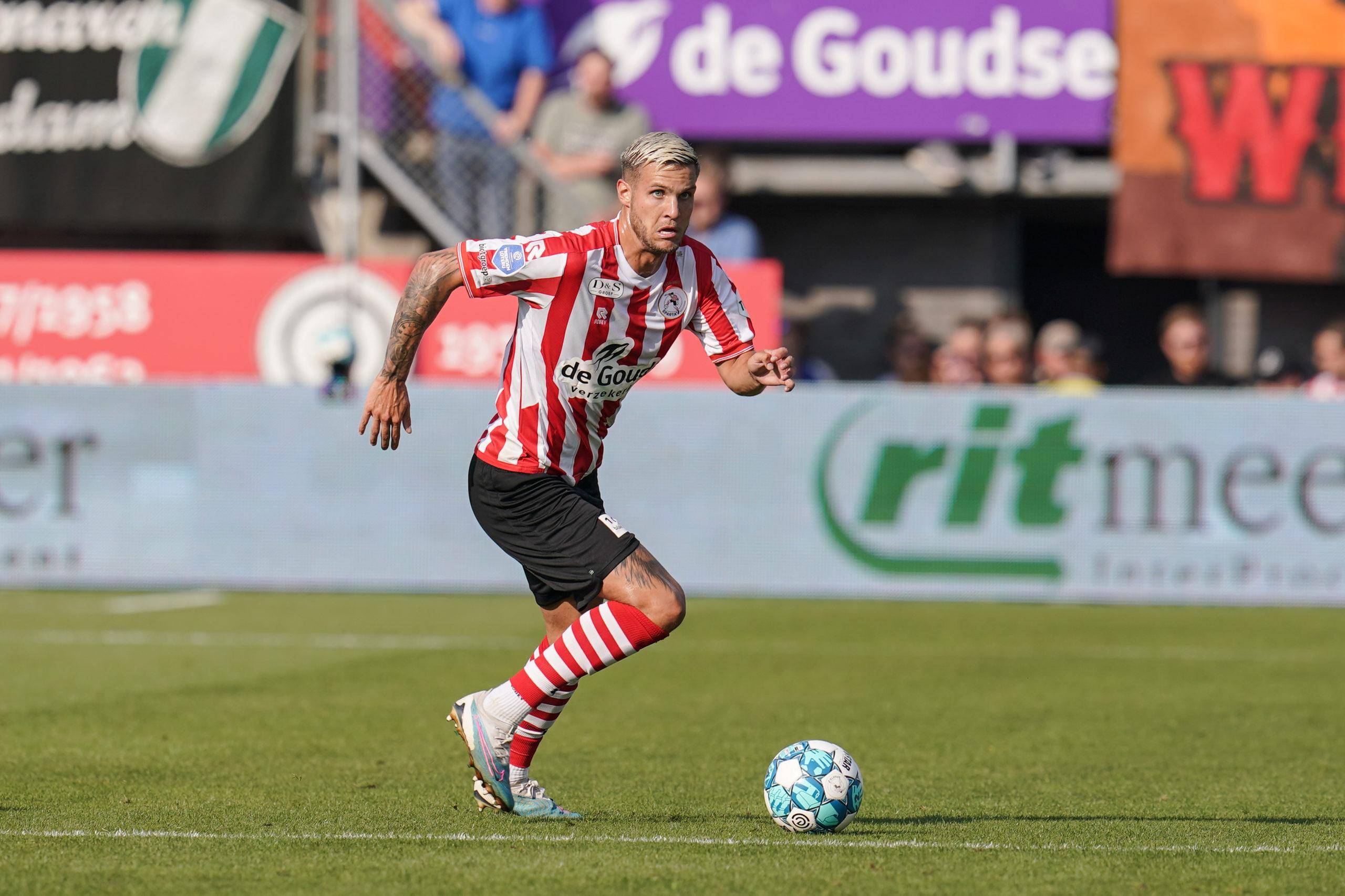 人对成功的 人对成功的