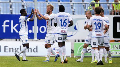 球迷和专业 球迷和专业