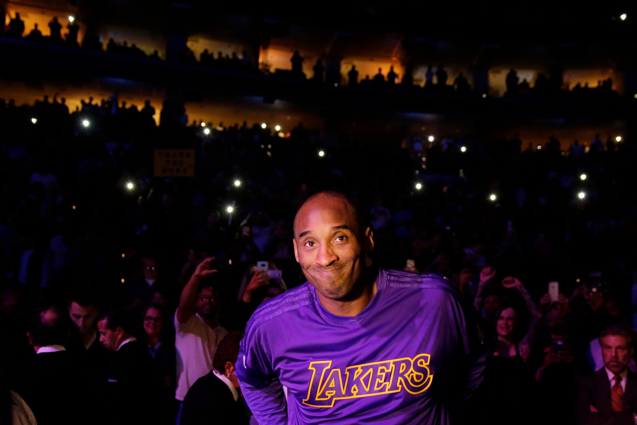 在操作技巧 在操作技巧