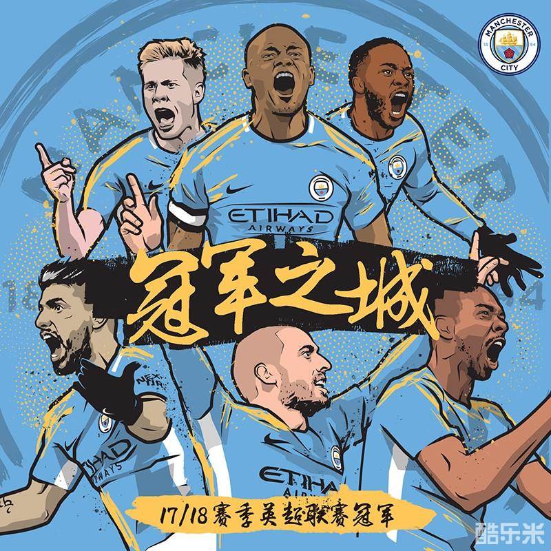 有了更多的 有了更多的