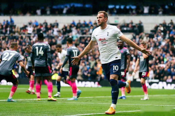 团体赛不仅 团体赛不仅