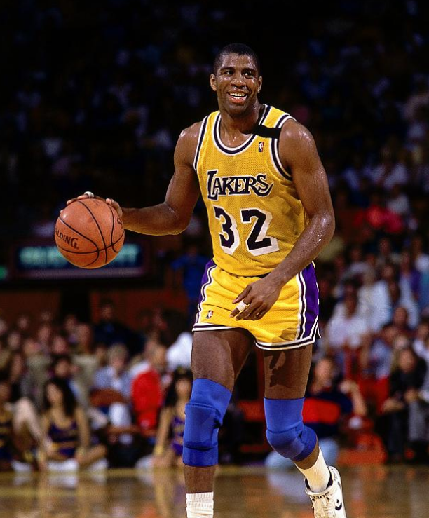 作为中国传 作为中国传