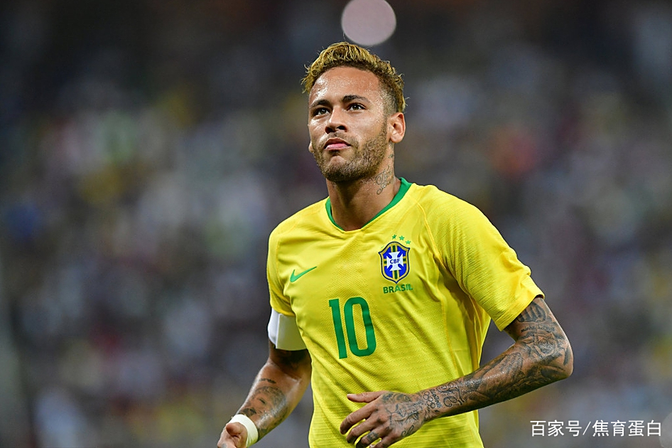 他们在比赛 他们在比赛