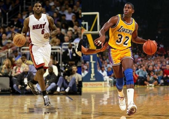 分析两位选 分析两位选