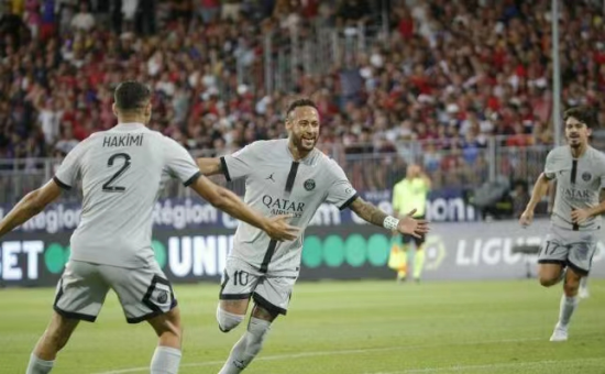 事中也将迎 事中也将迎