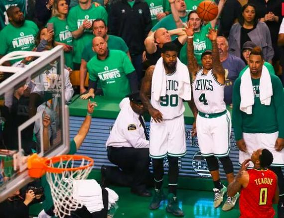 学习机会 学习机会