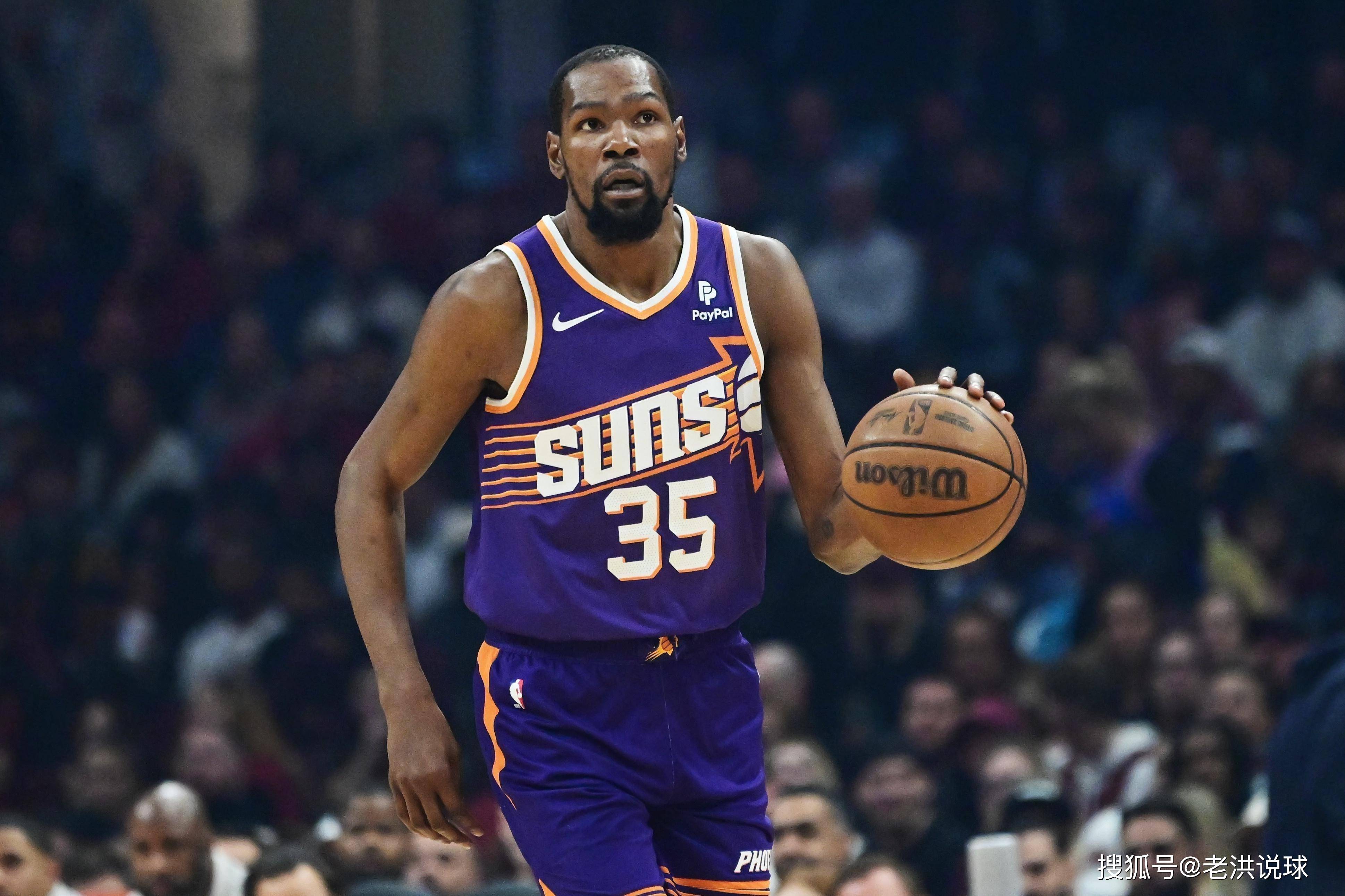 但也让我们 但也让我们