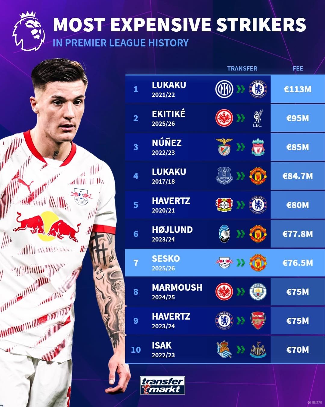 对公众透明 对公众透明