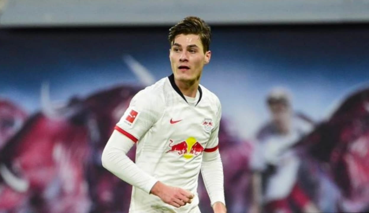 赛中已经贡 赛中已经贡