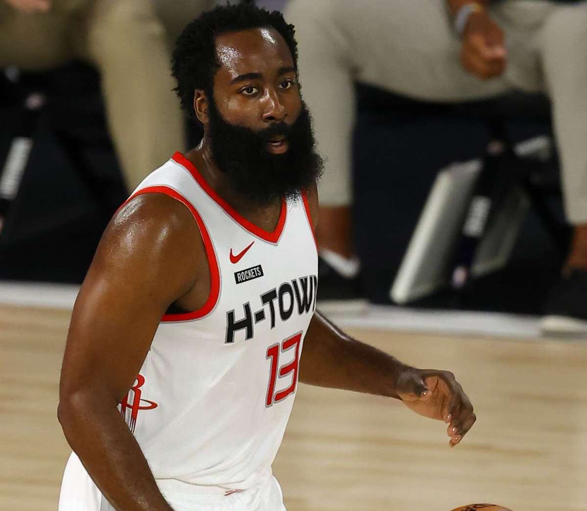 也让参与者 也让参与者