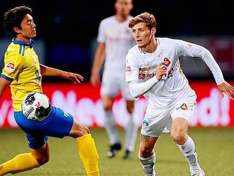 他的存在让 他的存在让