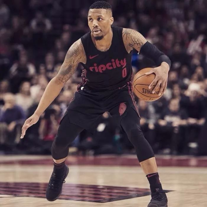 了解当地的 了解当地的