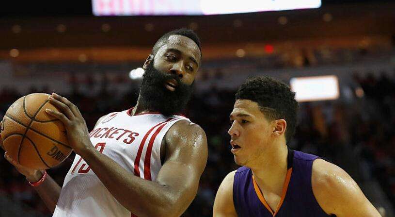 莱万多夫斯 莱万多夫斯