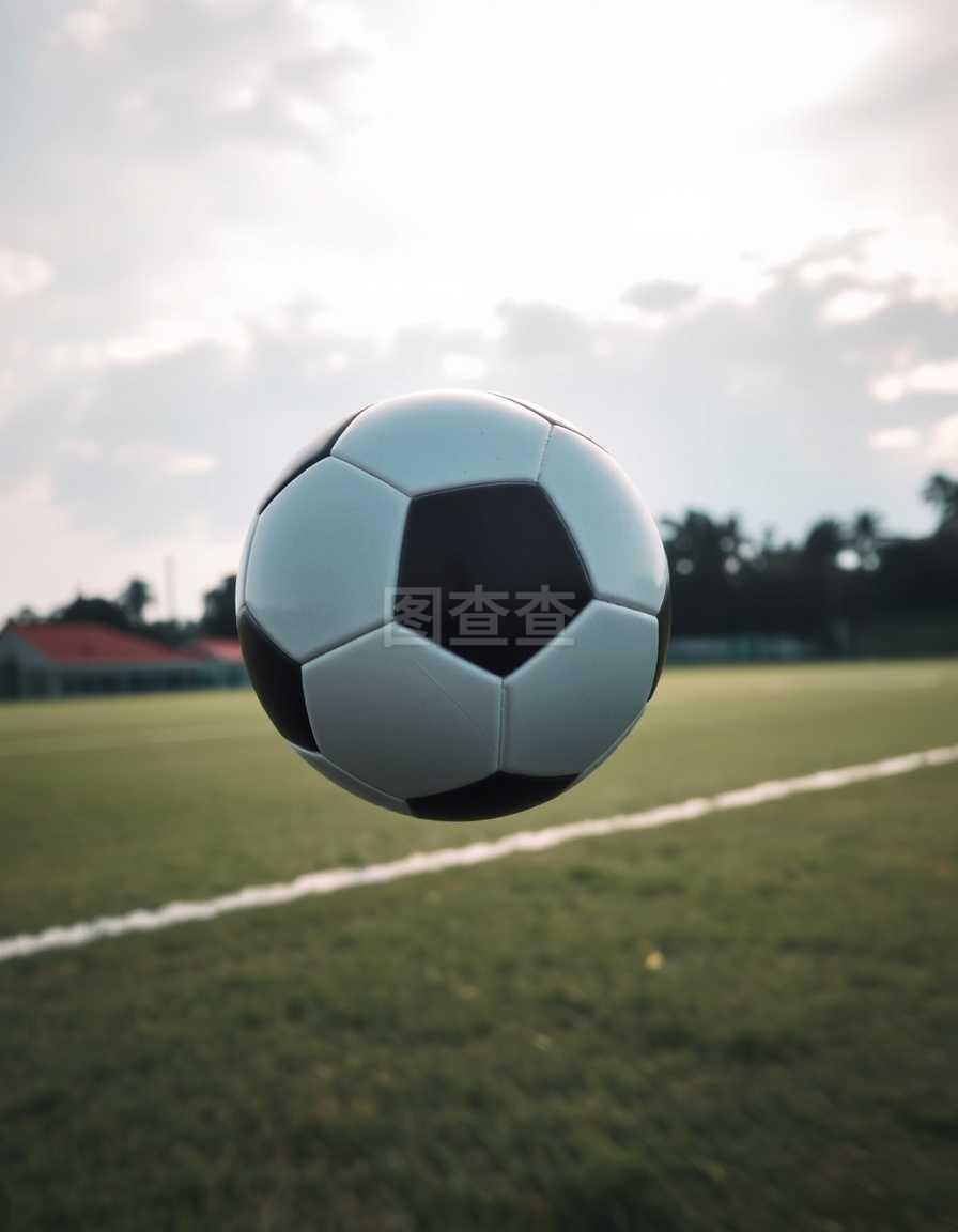 裁判发表尖 裁判发表尖