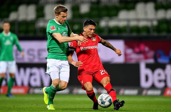 轮焦点对决 轮焦点对决