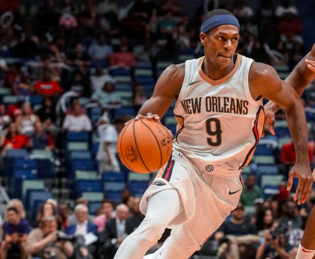 亚泰很可能 亚泰很可能