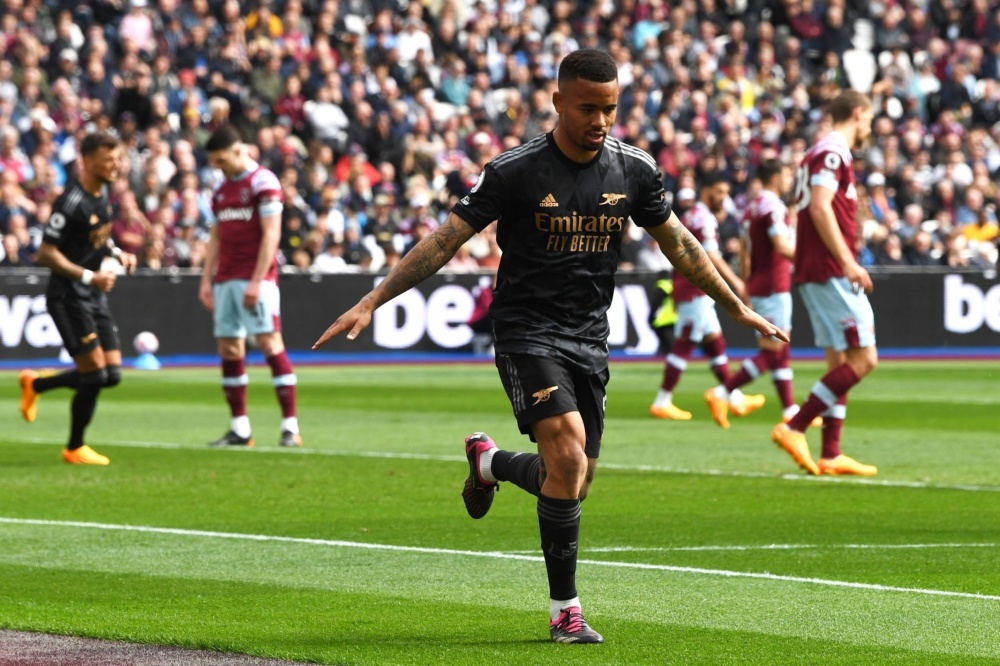 恩瓦内里 恩瓦内里